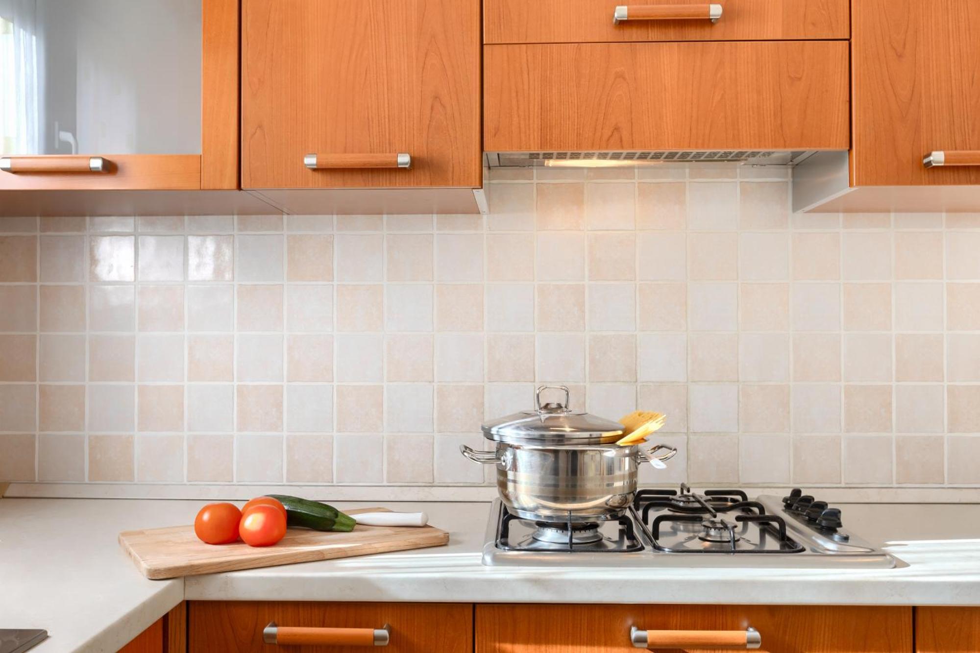 Apartments Sunset فودنيان المظهر الخارجي الصورة